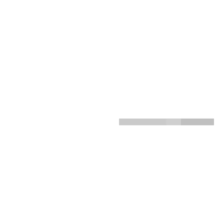 BANCO-RIEPLY BANCO RIEPLY »