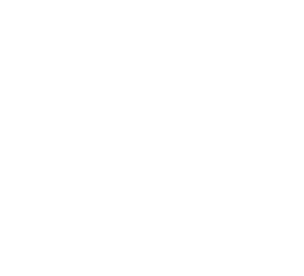 CENCOSUD CENCOSUD »