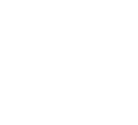 EASY-BLANCO EASY BLANCO »
