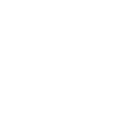 FINAGRO FINAGRO »