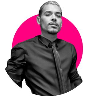 About Us » MKT jose »