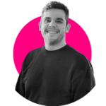 Webinars » Carlos villasmil »