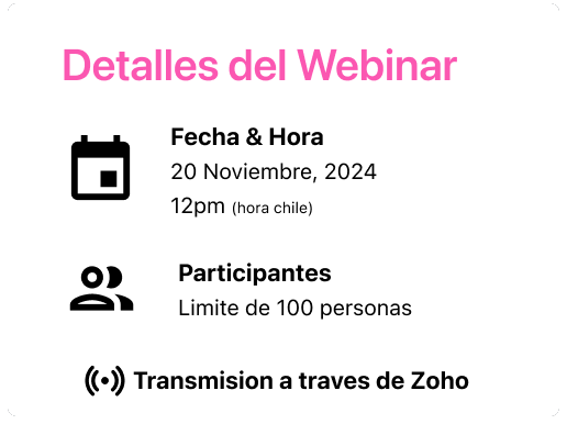 Untitled 2 1 &raquo;