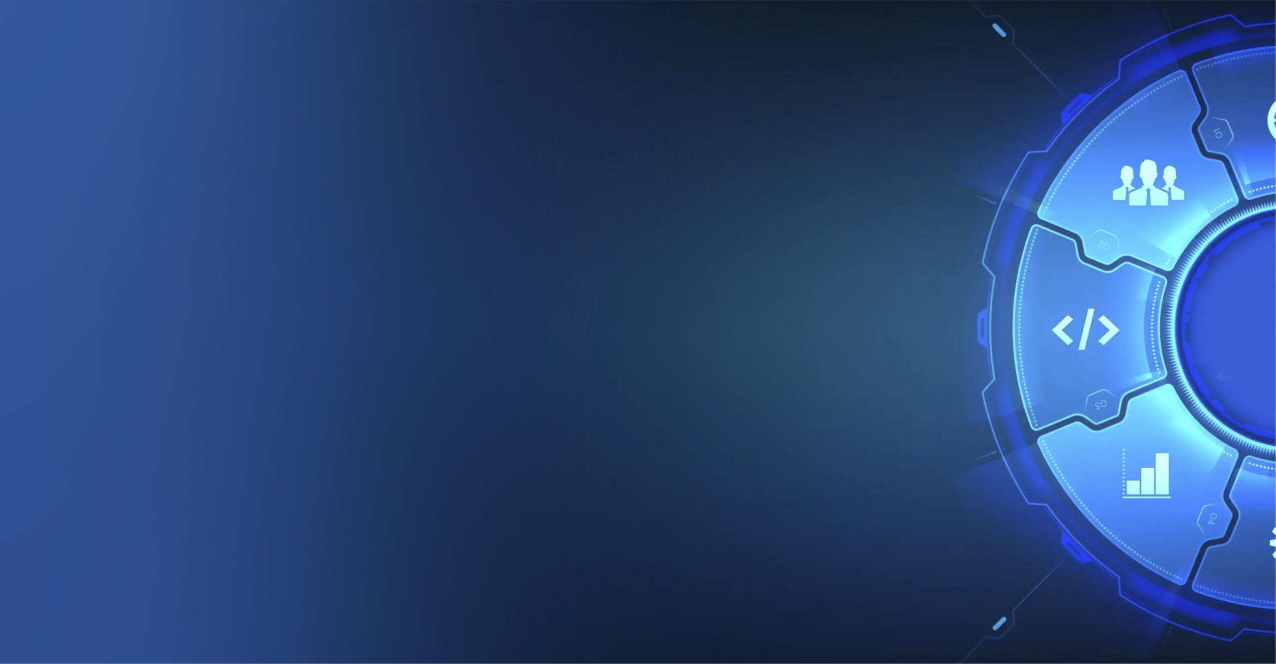 banner web scaled &raquo;