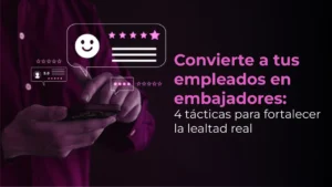 estrategias-lealtad-empleado