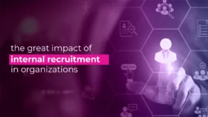 internal-recruitment-organizations