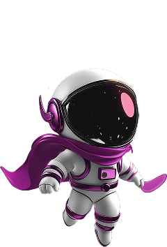Astronauta1bank &raquo; CORE Bancario