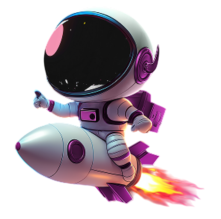 astro2 1 &raquo; IT Staffing