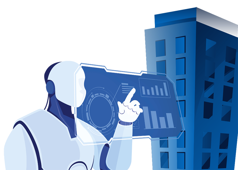 que hacemos1 1 &raquo;