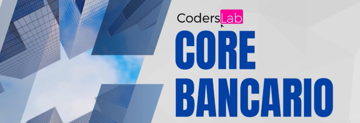 core bancario &raquo;
