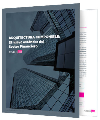 imagen core123 350 &raquo; CORE Bancario